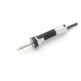 Weller® WXDV Desoldering Iron 120W 24V 
