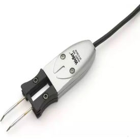 Weller® XDSL 1 Desoldering Tip Inside 1.4 Outside 2.5 Nozzle Length 10.5 