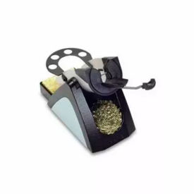 Weller® WSR 205 Safety Rest For WMRP & WMRP MS Soldering Irons 