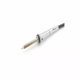 Weller® WXHAP Hot Air Iron 200W 24V With Hot Air Nozzle R 06 Round 3.0 mm 