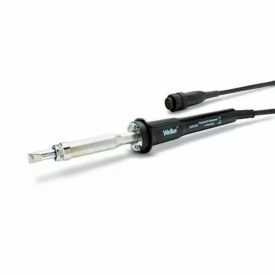 Weller® WSP Soldering Iron 150W 24V 