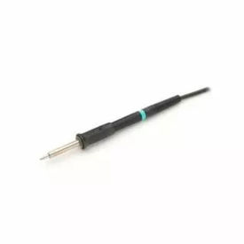 Weller® WP80 Soldering Iron 80W 