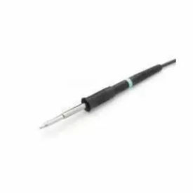 Weller® WP120 Soldering Iron 120W 24V 1.6 mm 