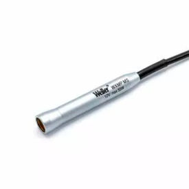 Weller® WXMP MS Micro Soldering Iron Handpiece For RT Tip 40W 12V 