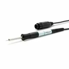 Weller® WP65 Soldering Iron 65W 24V 