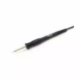 Weller® WXPP MS Pico Soldering Iron Handpiece 40W 12V 