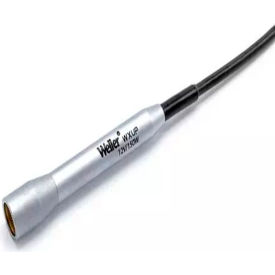 Ultra Soldering Iron Handpiece 150W, 24V view 2