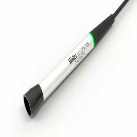 Weller® WXUPS Soldering Iron Handpiece 150W 24V 