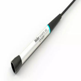 Weller® WXMPS MS Soldering Iron Active-Tip Heating Technology 40W 12V 