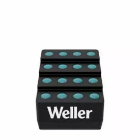 Weller® WCTH Cartridge Tip Holder 