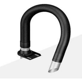 Weller® KIT1 WF Beveled Jet Nozzle 