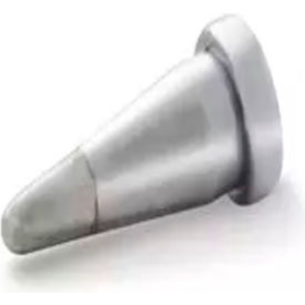 Weller® LT AS Soldering Tip Round 1.6 mm 