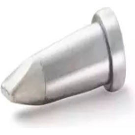 Weller® LT C Soldering Tip Chisel 3.2 mm 