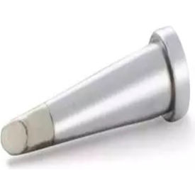 Weller® LT GW1 Soldering Tip Gull Wing 45° 1.4 mm 