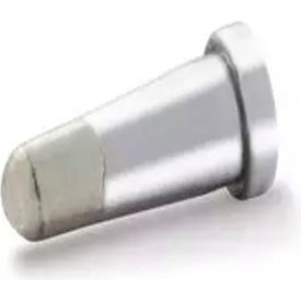 Weller® LT CS Round Soldering Tip 3.2 mm 