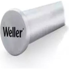 Weller® LT M Long Chisel Soldering Tip 3.2 mm 