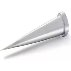 Weller® LT 1L Soldering Tip Conical Long 0.2 mm 