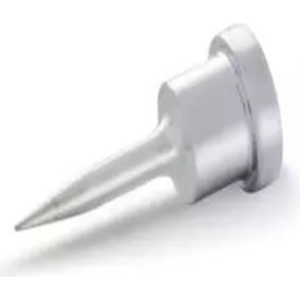 Weller® LT 1S Round Slim Soldering Tip 0.2 mm 