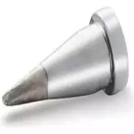 Weller® LT H Soldering Tip Chisel 0.8 mm 