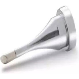 Weller® LT 4 Round Slim Soldering Tip 45° Sloped 1.2 mm 