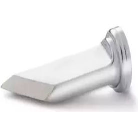 Weller® LT KN Knife Soldering Tip 2.0 mm 