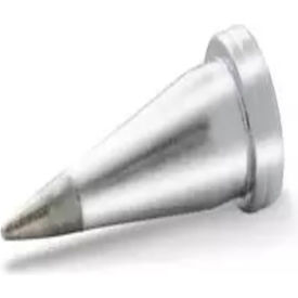 Weller® LT T Soldering Tip Conical Long 0.6 mm 