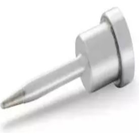 Weller® LT 1SA Soldering Tip Round Slim 0.5 mm 