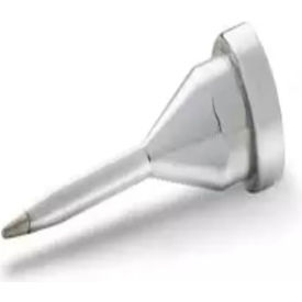 Weller® LT 1SC Soldering Tip Chisel 0.4 mm 
