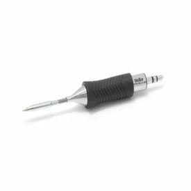 Weller® RTM S MS Micro Soldering Tip Chisel 0.8 x 0.4 mm 