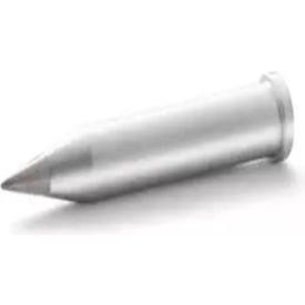 Weller® XT H Soldering Tip Chisel 0.8 mm 