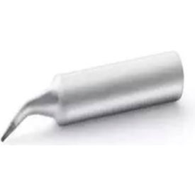 Weller® XNT 1X Soldering Tip Round 0.4 mm x 28 mm 