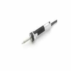 Weller® Q02 Hot Air Nozzle 4 Sides Heated Length 6.0 mm x Width 6.5 mm 
