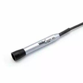 WPA2 Self-Igniting Cordless Butane Soldering Iron view 2