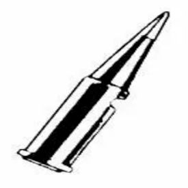 Weller® WPT1 Soldering Tip Taper For WPA2 and WSTA3 