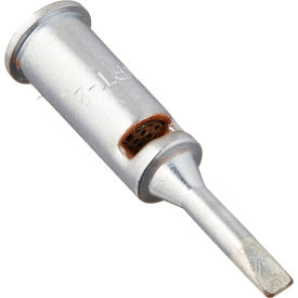 Soldering Chisel Tip To Suit WPT SE view 2