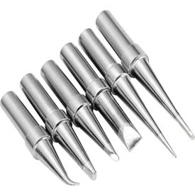 Weller® WPT0 Series Pyropen Needle Tip 70-01-05 
