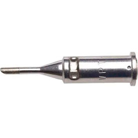 Weller® WPT8 Pyropen Tip Spade 35 DEG 2 mm 