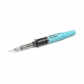Powered Profi Line Butane Soldering Iron view 2