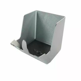Weller® Tray Replacement for WATC100M/WATC100F 