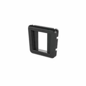 Weller® Silicon Splash Guard For WATC100M/WATC100F 