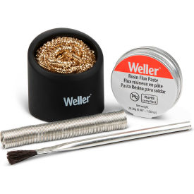 Solder Accessory Kit view 2