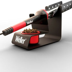 Soldering Iron Holder view 2