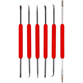 Weller® Solder Aid Kit 
