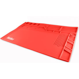 Soldering Workstation Mat, Large view 2