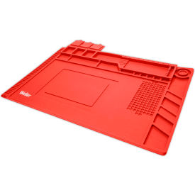 Soldering Workstation Mat, Medium view 2