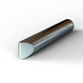 10.0mm 80W Chisel Soldering Tips, Pack of 3 view 2