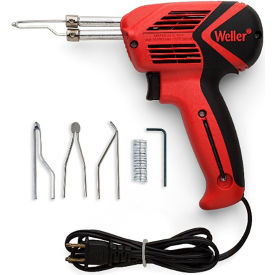 Weller® Soldering Gun Tip Bundle Pack of 3 