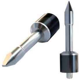 Weller® Soldering Tip Bundle for WLBRK12 Pack of 2 