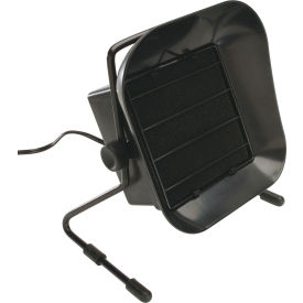 Bench Top Smoke Absorber view 2