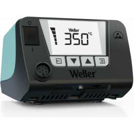 Weller® WT1H 1-Channel Power Unit 150 W 